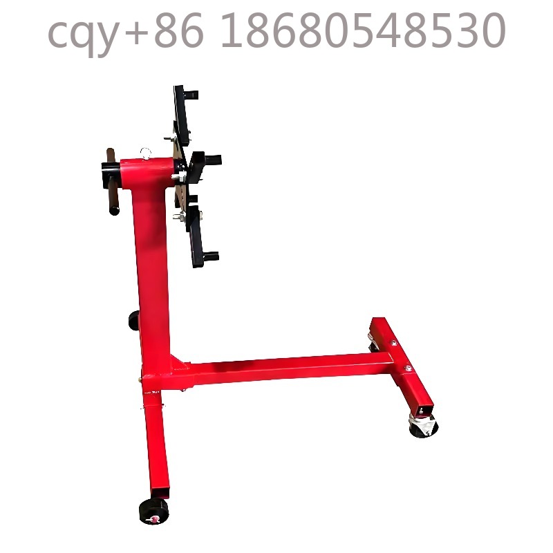 Workshop Tools Price - FUOI lourd 1000 lb support de