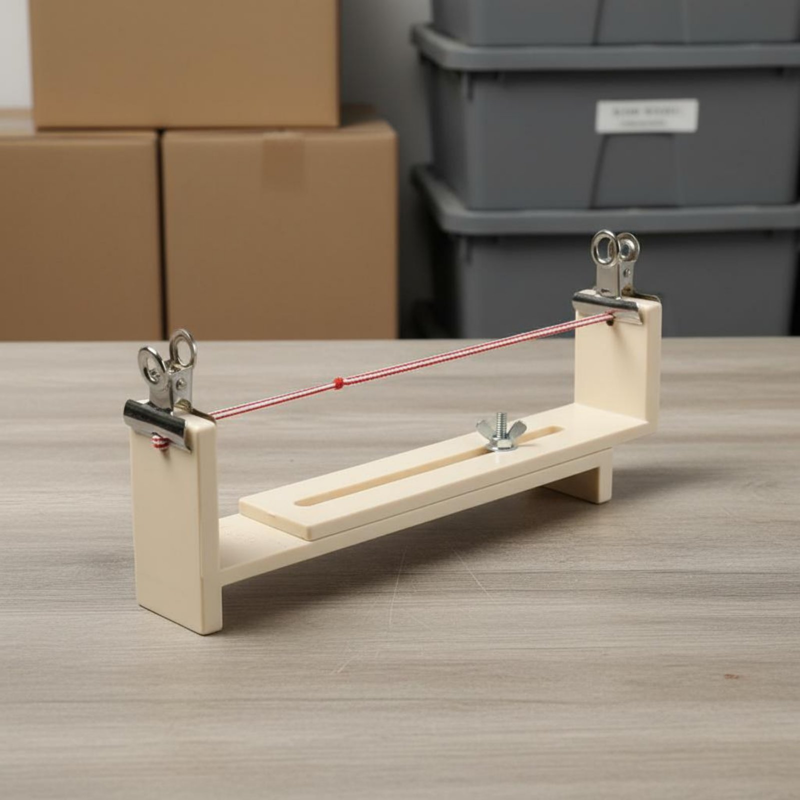 Tools Jewelry Making - Outil de tressage de bracelets facile