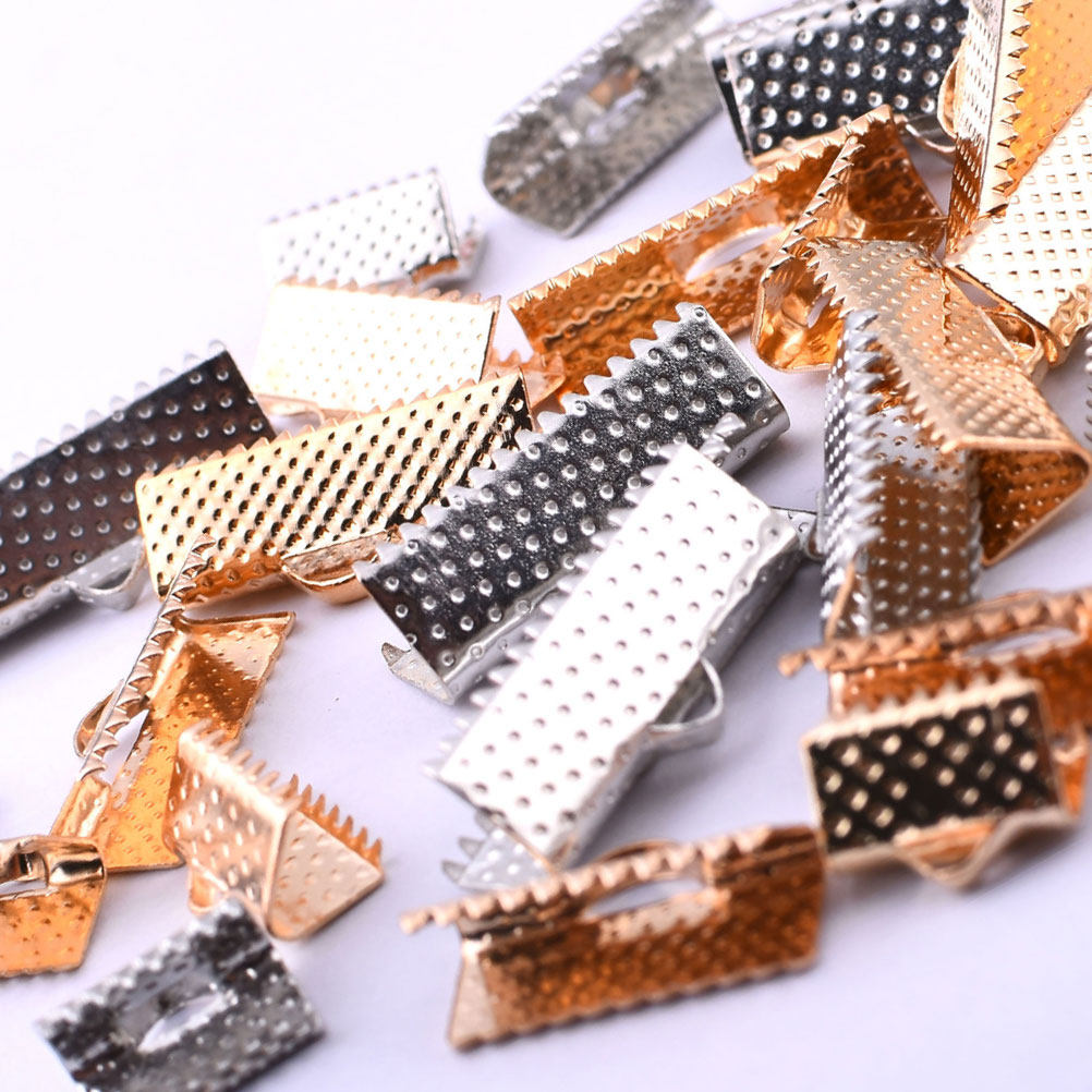 Kit de fabrication de bijoux 3 - Tools Jewelry Making avis et prix