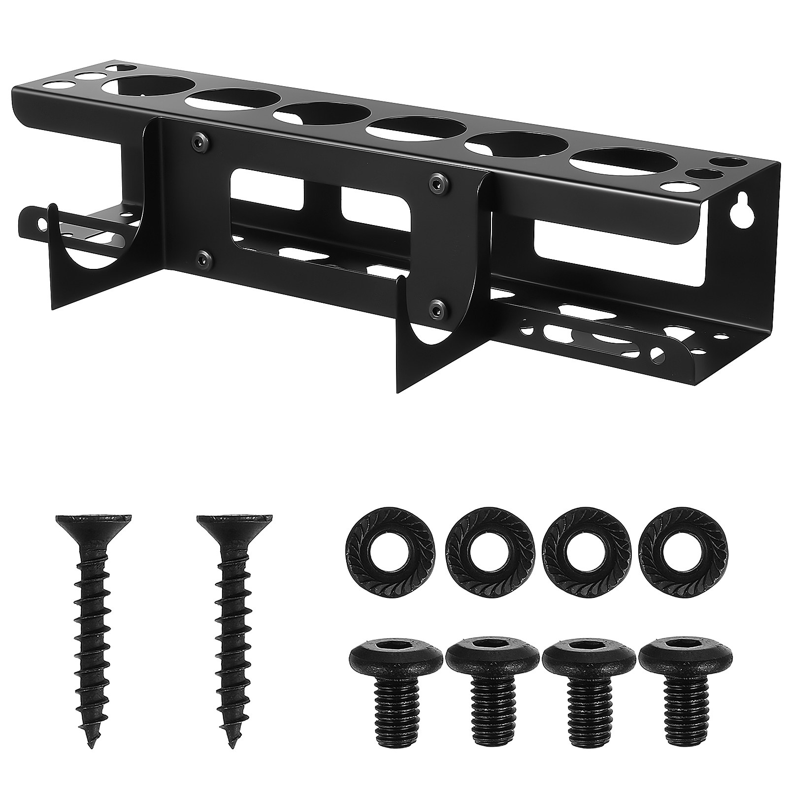 Support mural robuste pour tub - Workshop Tools Youtube avis et prix