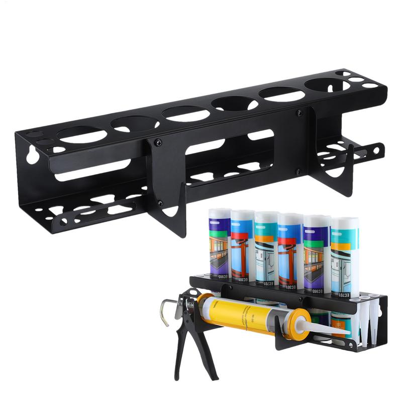 Support mural pour pistolet à  - Workshop Tools Youtube avis et prix