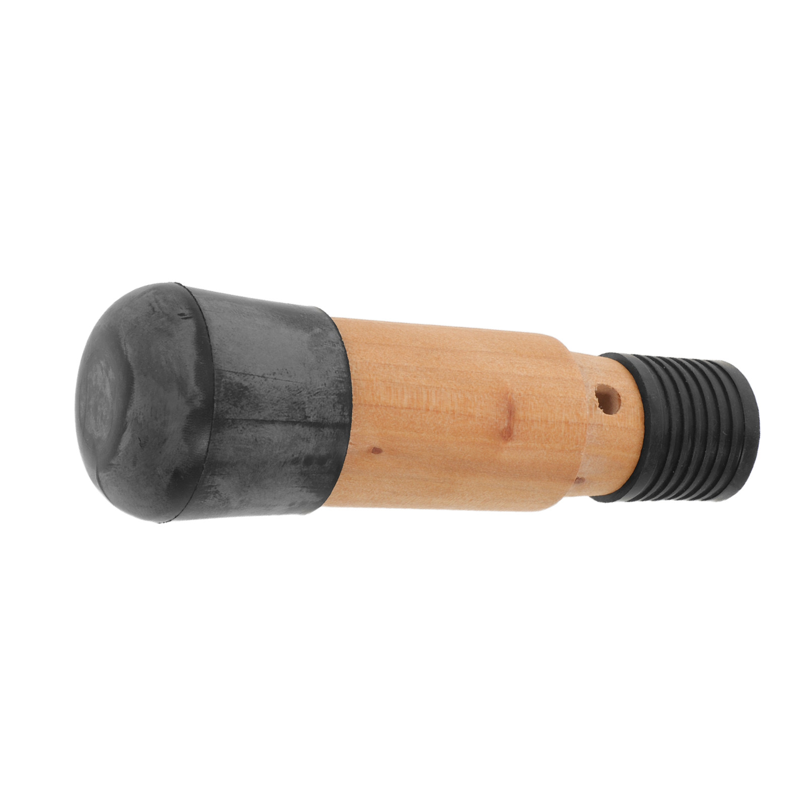 Outil d'ouverture de boîtier d - Tools At Workshop avis et prix