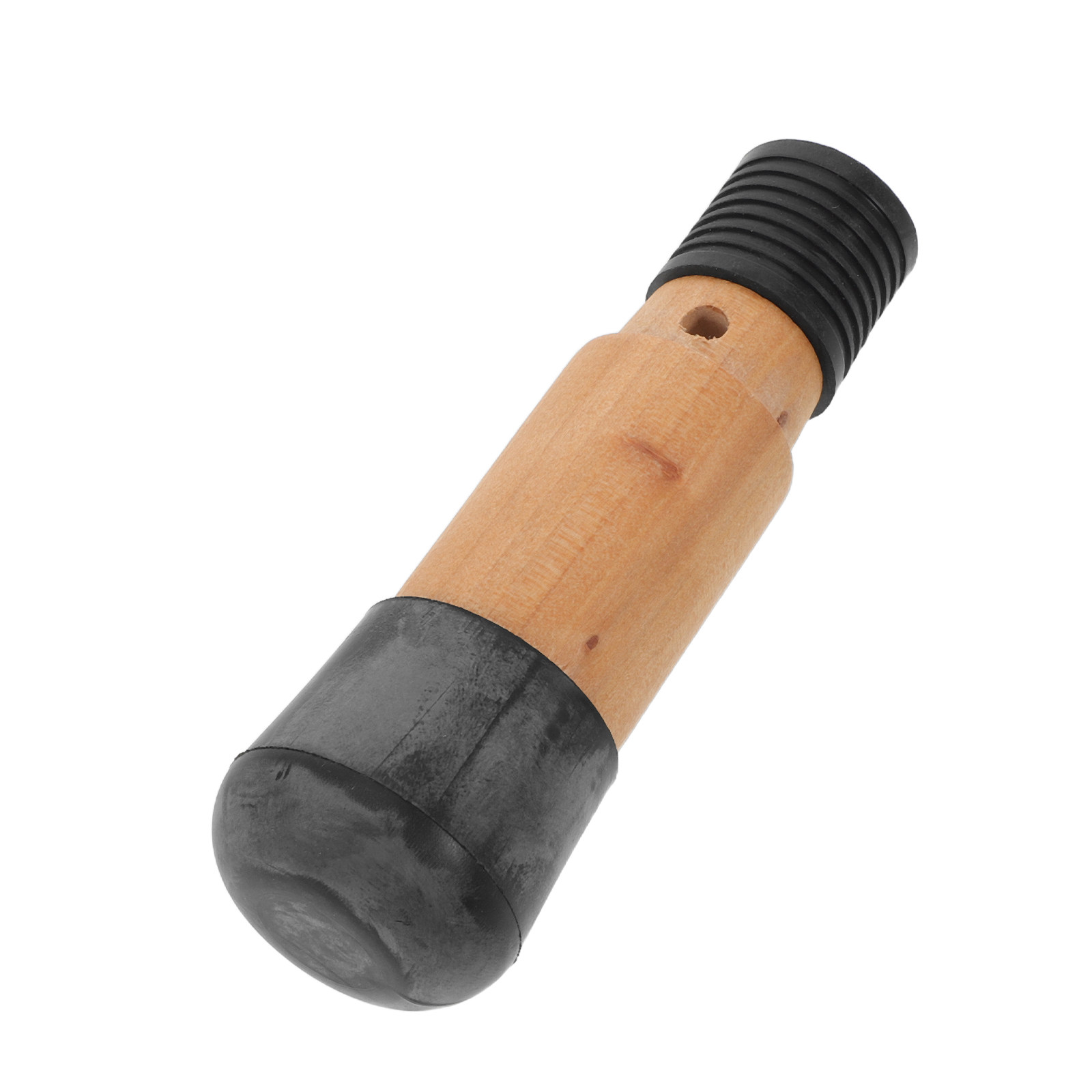 Outil d'ouverture de boîtier d - Tools At Workshop avis et prix