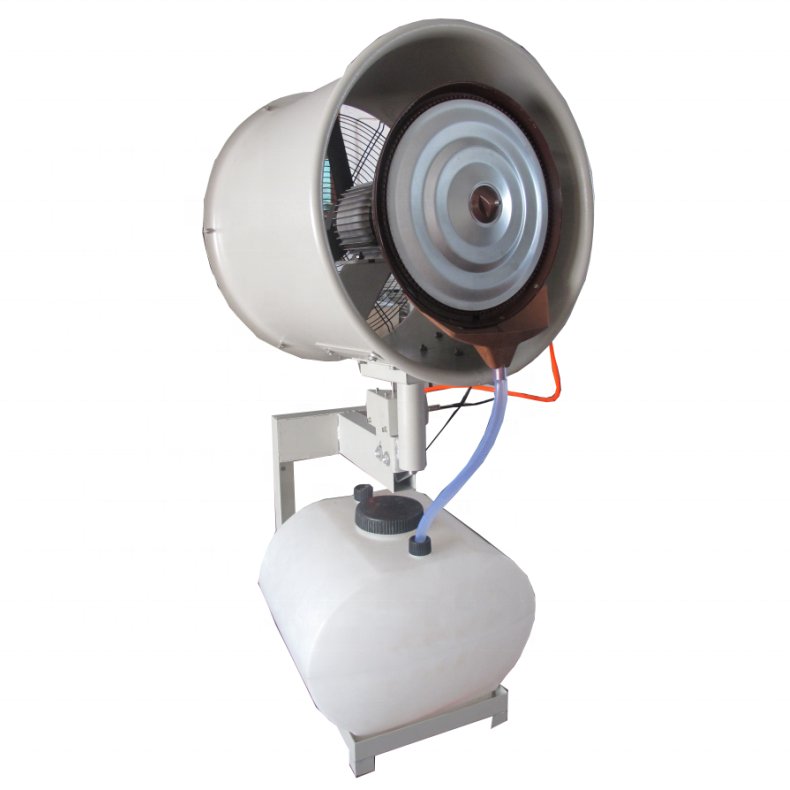 Ventilateur de refroidissement - Workshop Tools Price avis et prix