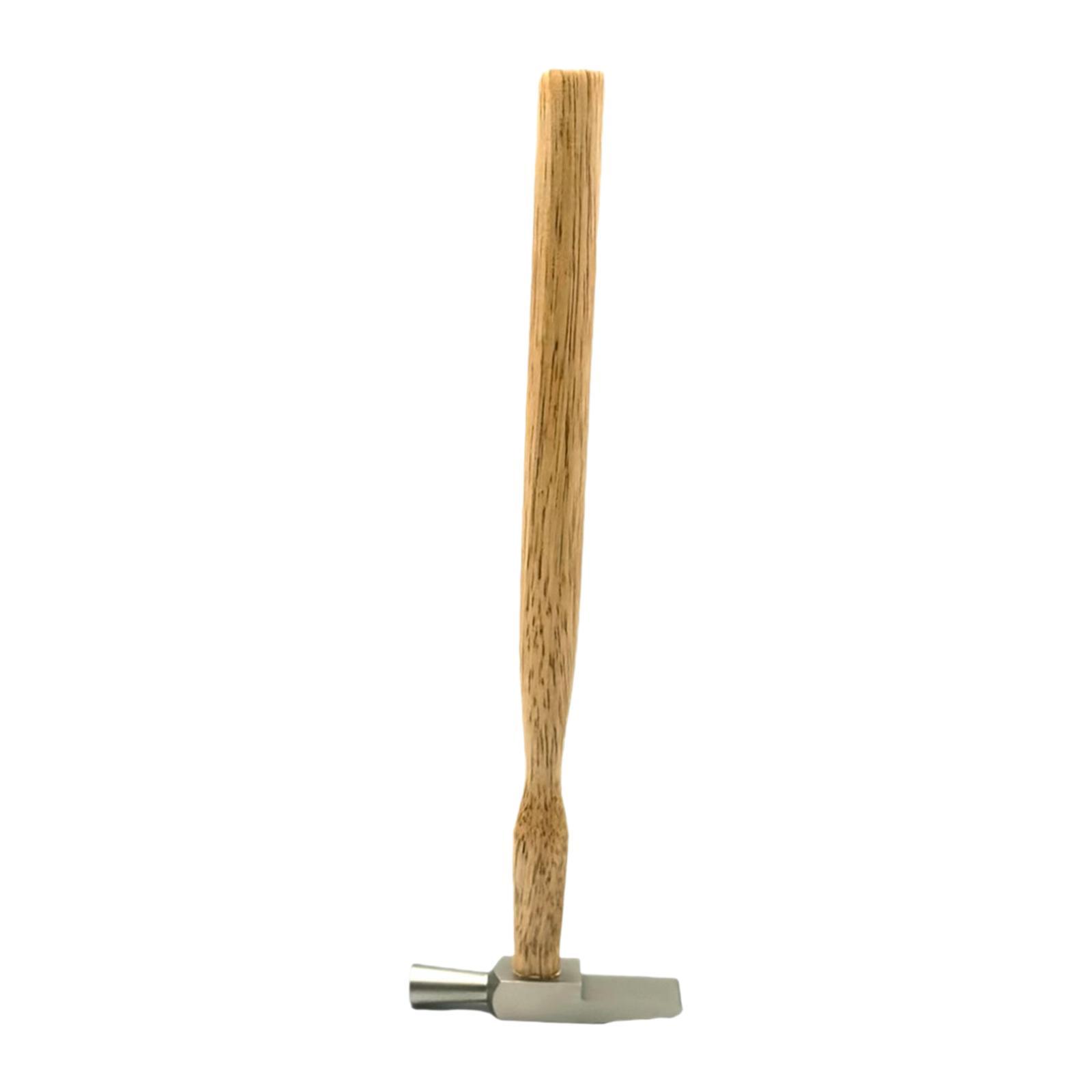 Marteau de réparation de montr - Tools At Workshop avis et prix