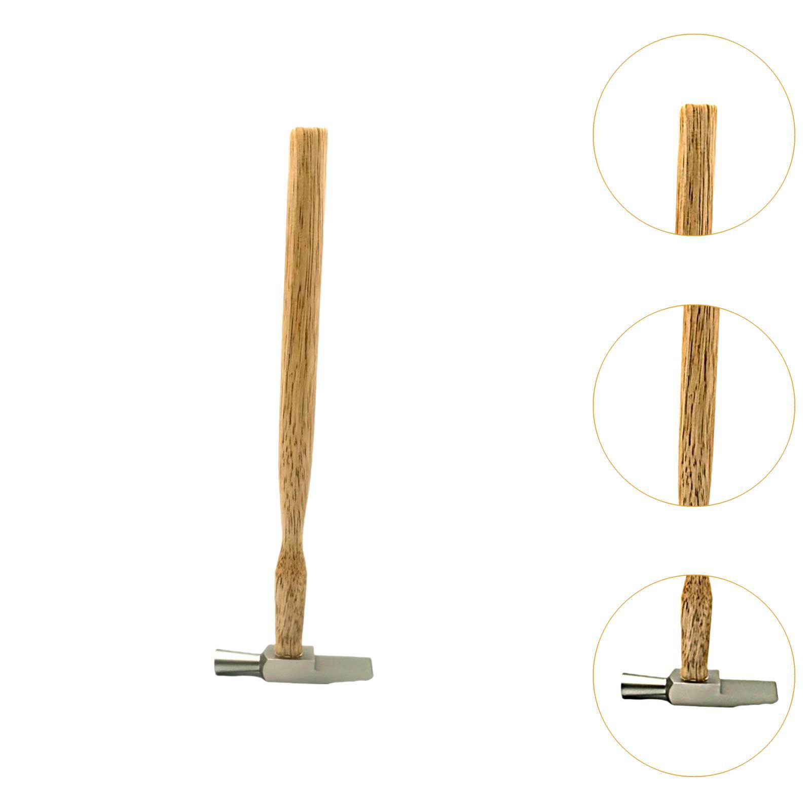 Marteau de réparation de montr - Tools At Workshop avis et prix