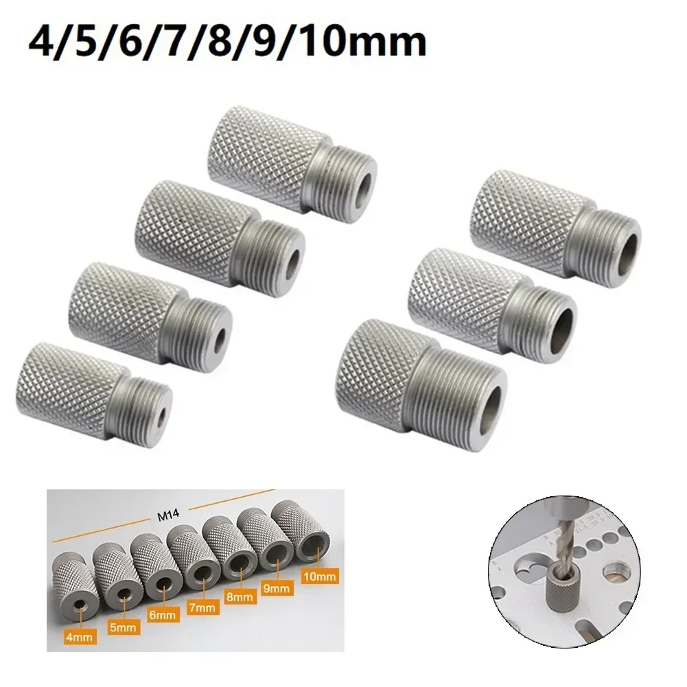 Manchon de perçage à noyau en  - Pocket Hole Jig avis et prix
