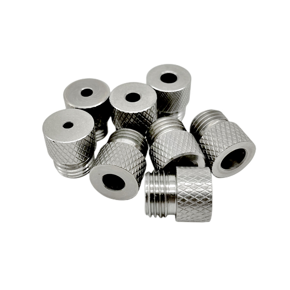 Manchon de perçage en acier in - Pocket Hole Jig avis et prix