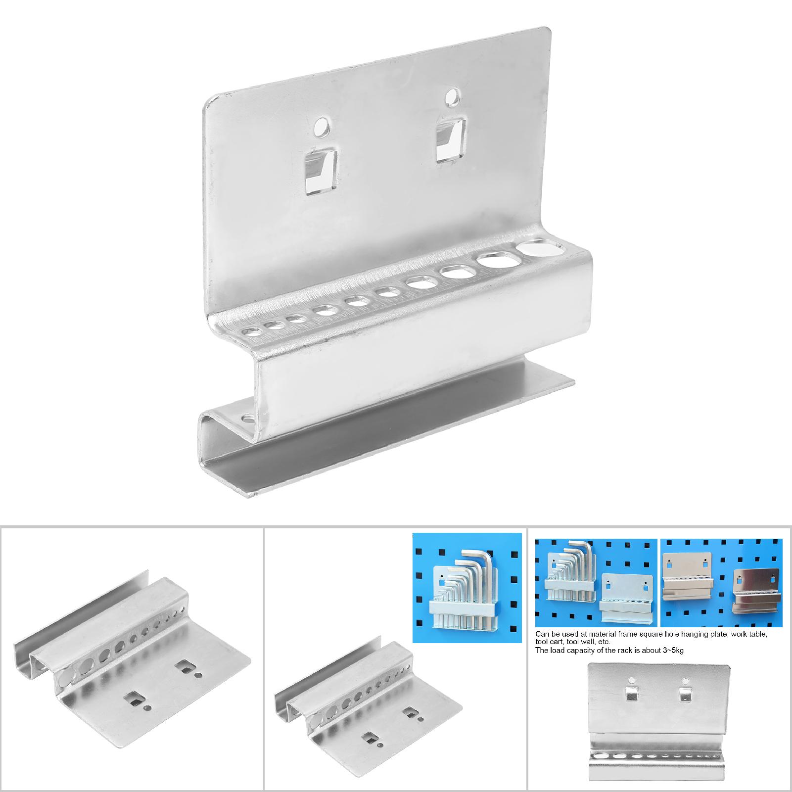 Planche suspendue pour outils  - Workshop Tools.Hanging Board avis et prix