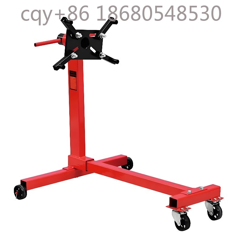 FUOI lourd 1000 lb support de  - Workshop Tools Price avis et prix