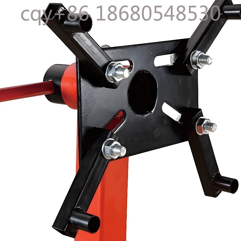 FUOI lourd 1000 lb support de  - Workshop Tools Price avis et prix
