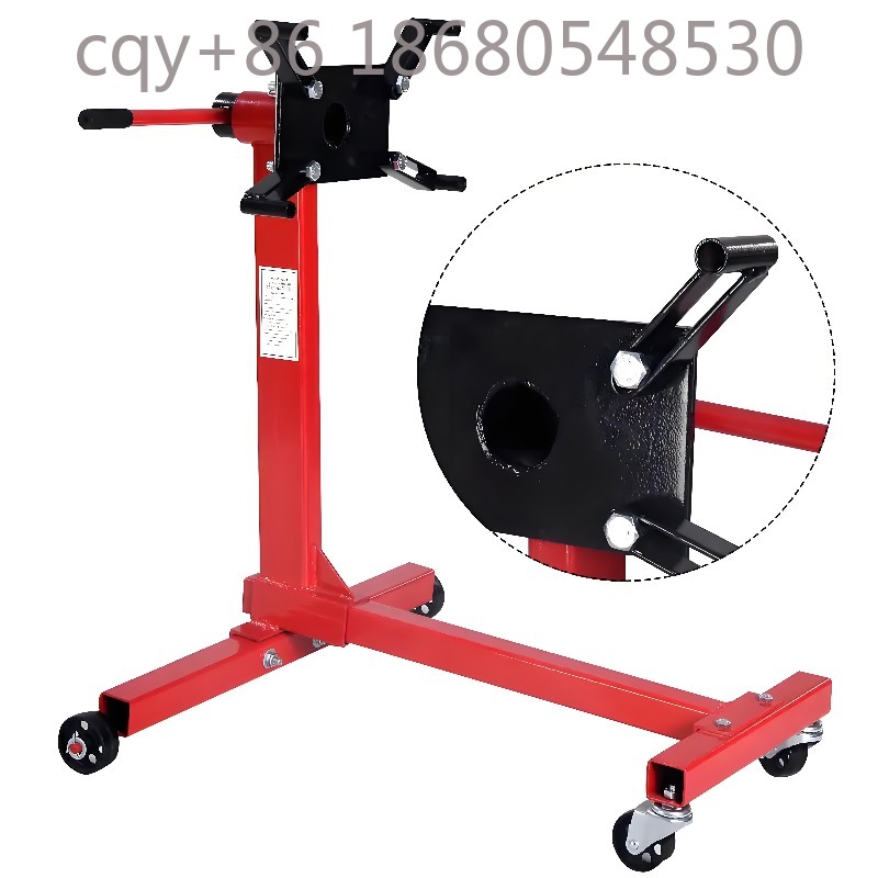 FUOI lourd 1000 lb support de  - Workshop Tools Price avis et prix