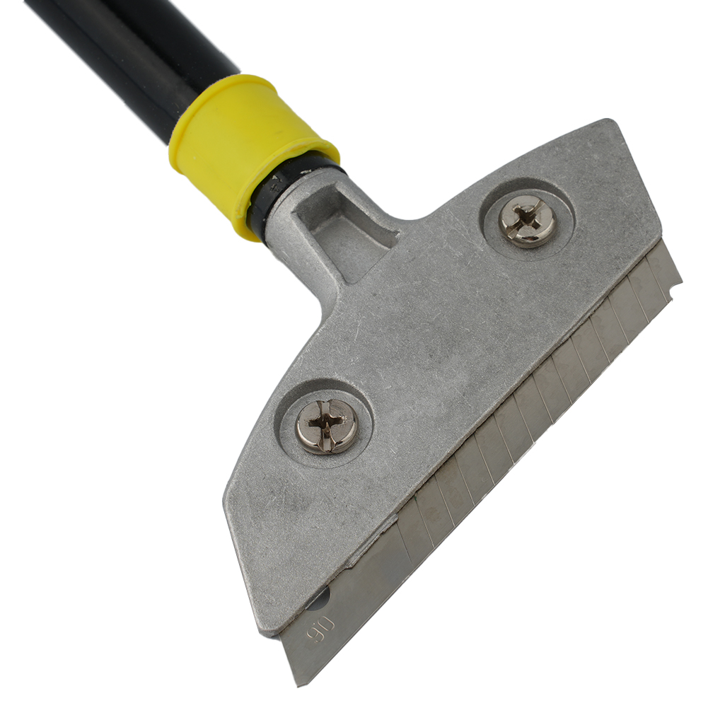 Grattoir à lame de 100mm, outi - Workshop Tools Knife avis et prix