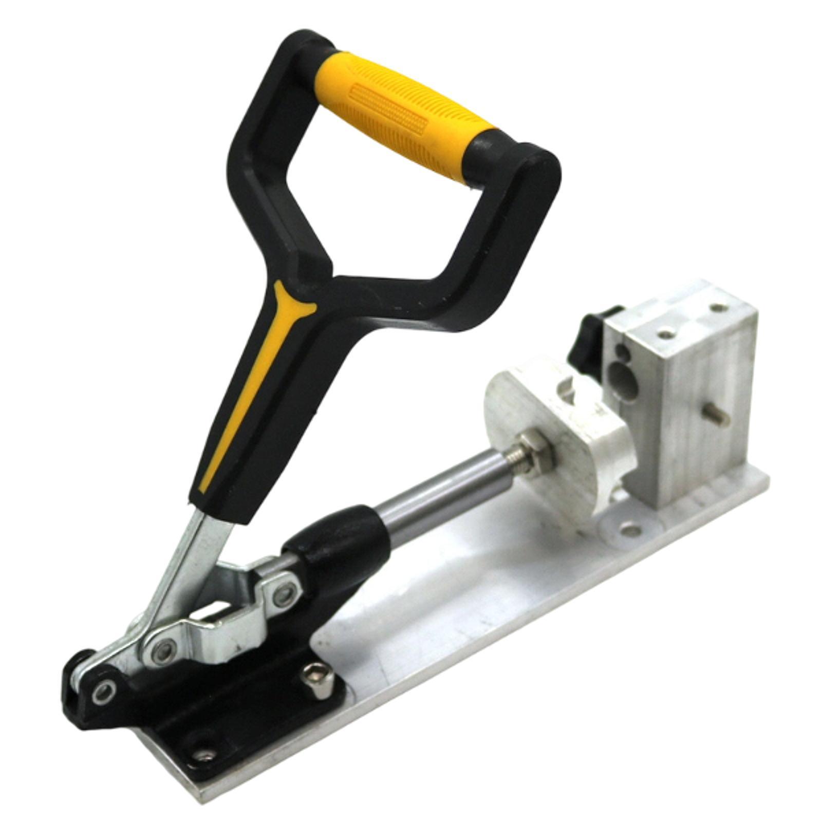 Outil d'installation robuste p - Workshop Tools Youtube avis et prix