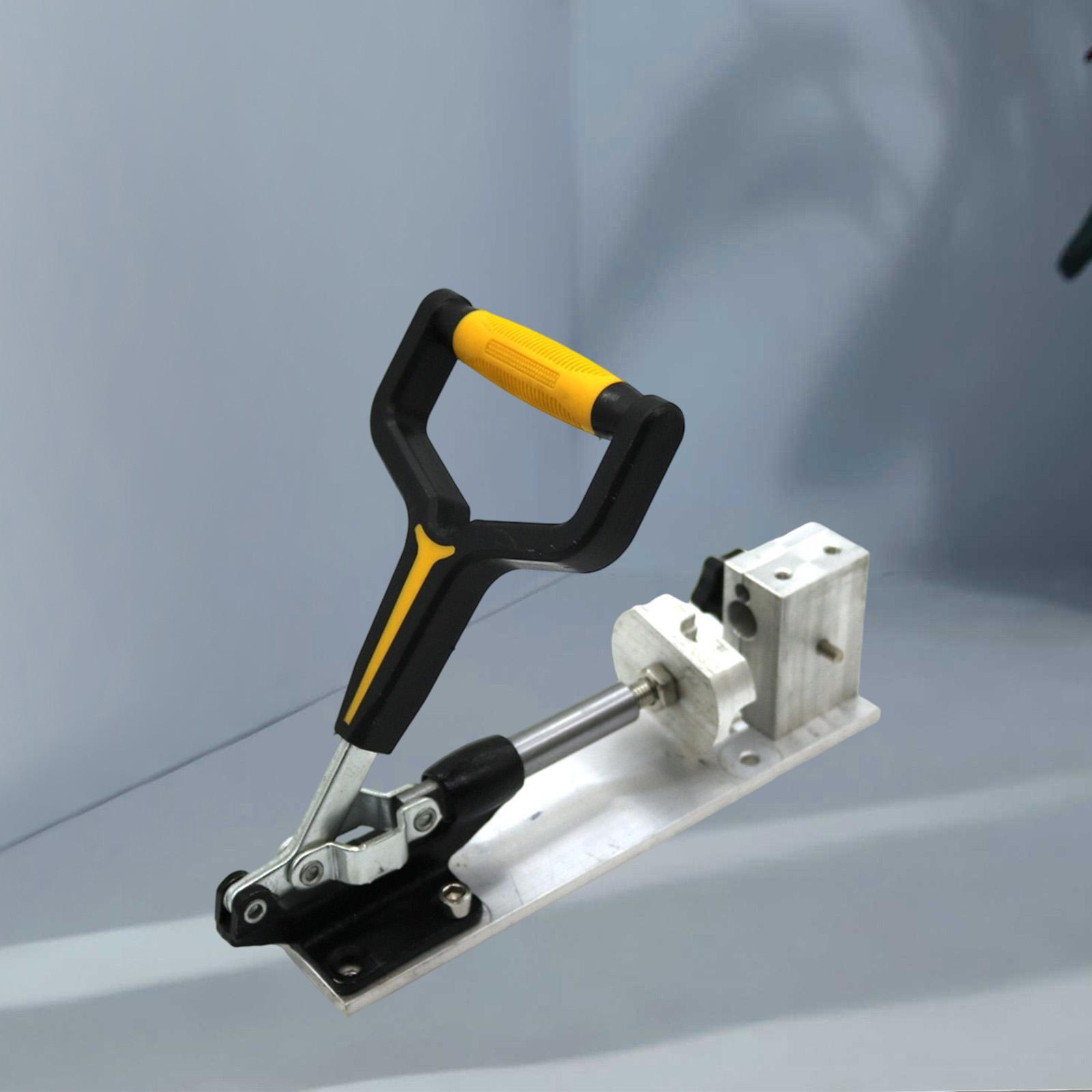Outil d'installation robuste p - Workshop Tools Youtube avis et prix