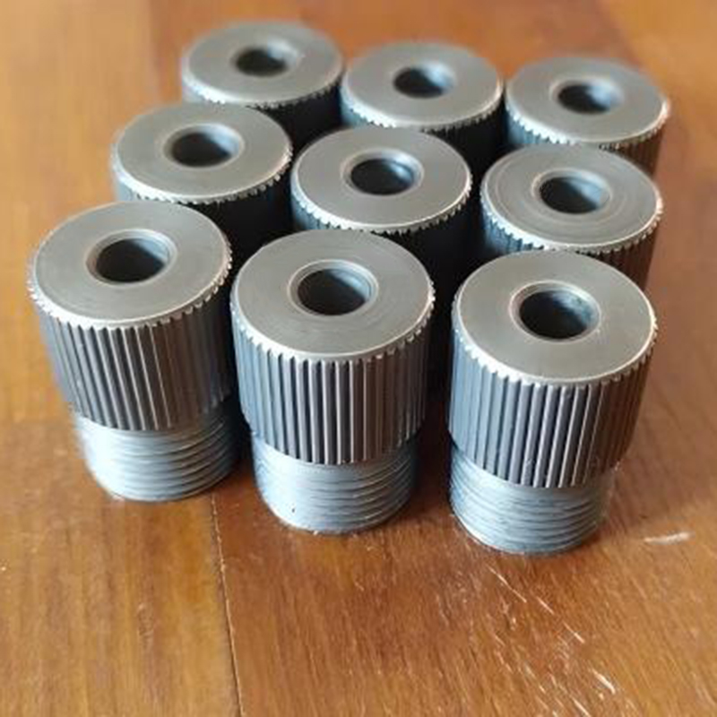 Douille de guidage de perçage  - Pocket Hole Jig avis et prix