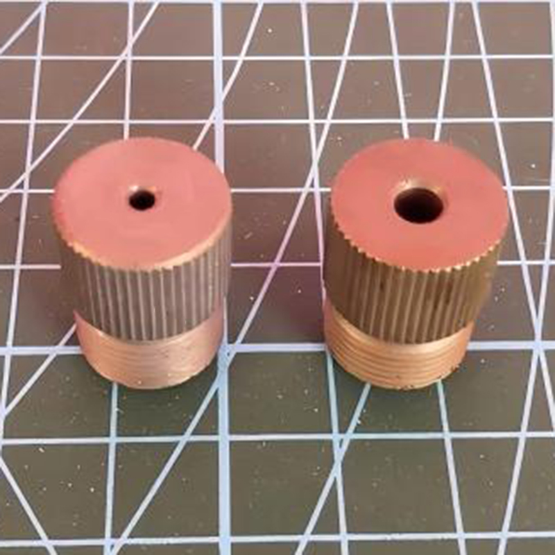 Douille de guidage de perçage  - Pocket Hole Jig avis et prix