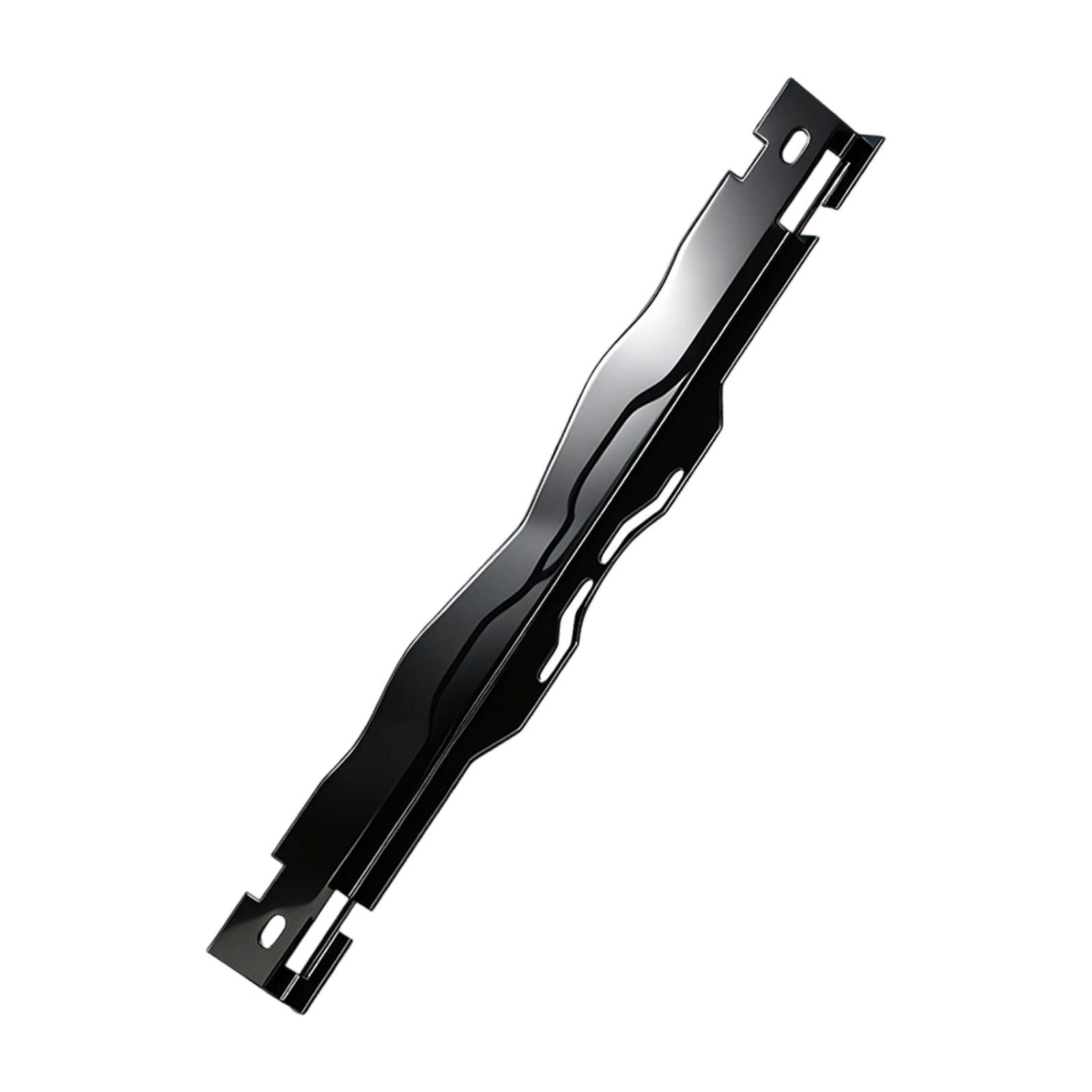 Kit d'outils universels pour l - Tools At Workshop avis et prix