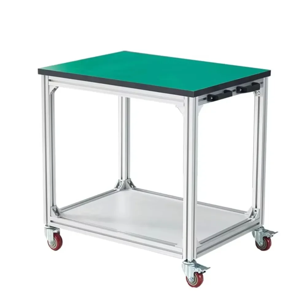 Établi de canalisation Esd, ou - Workshop Tools Price avis et prix