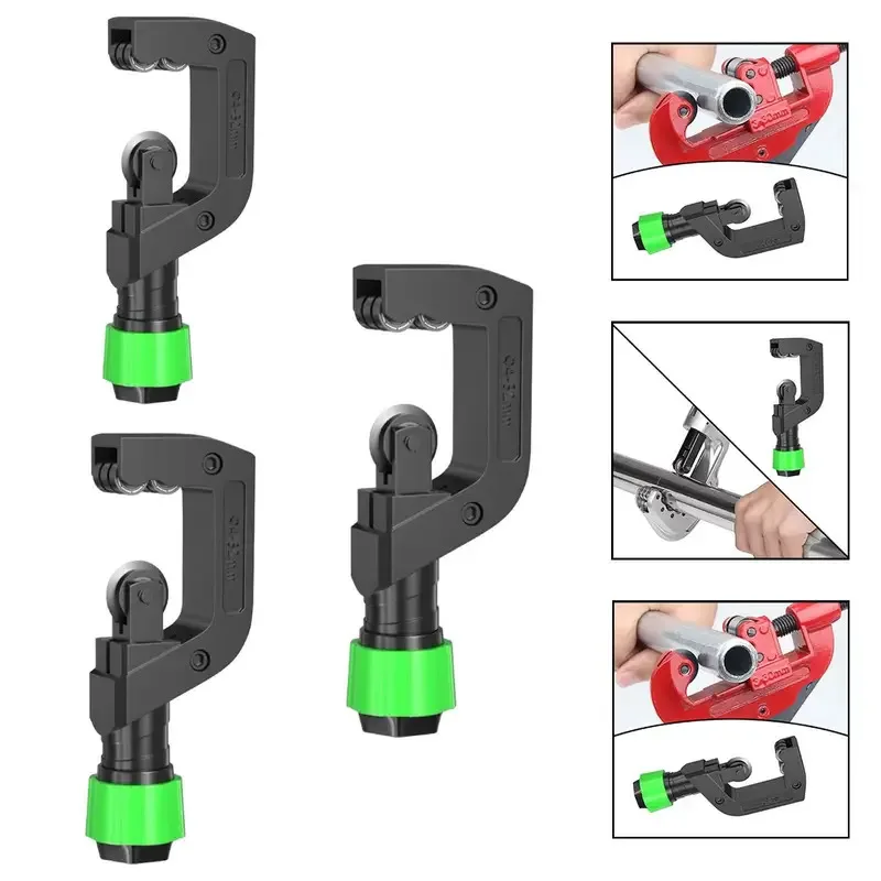 Nouveau coupe-tuyau avec roule - Workshop Tools Youtube avis et prix