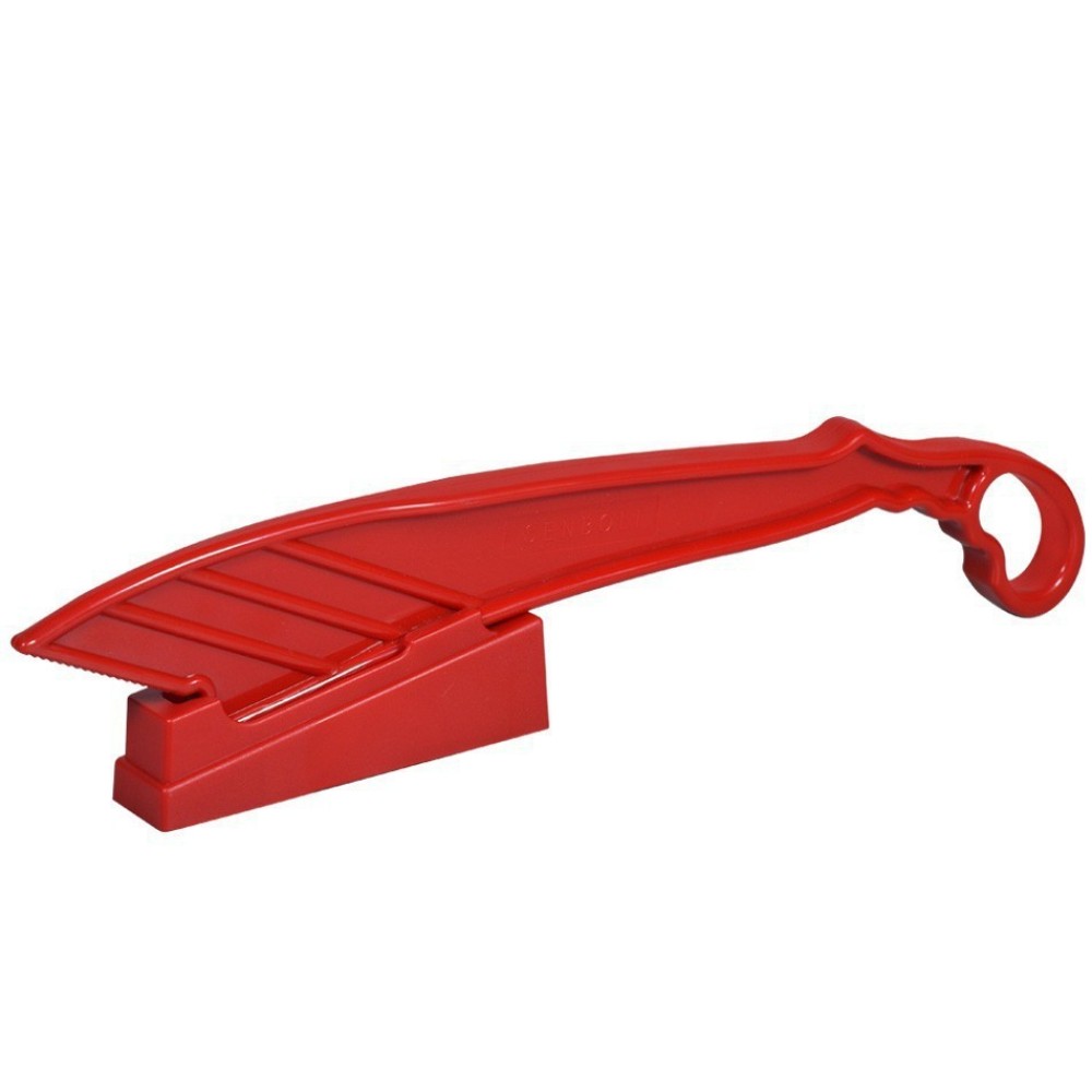 Accessoire pour scie à table,  - Workshop Tools Knife avis et prix