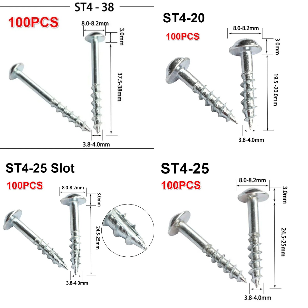 Vis à trous obliques Phillips  - Pocket Hole Jig avis et prix
