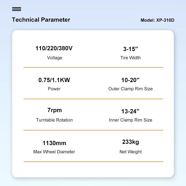 Équipement de réparation de pn - Workshop Tools Price avis et prix
