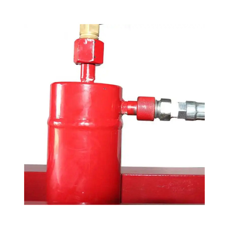 Presse hydraulique automobile  - Workshop Tools Price avis et prix