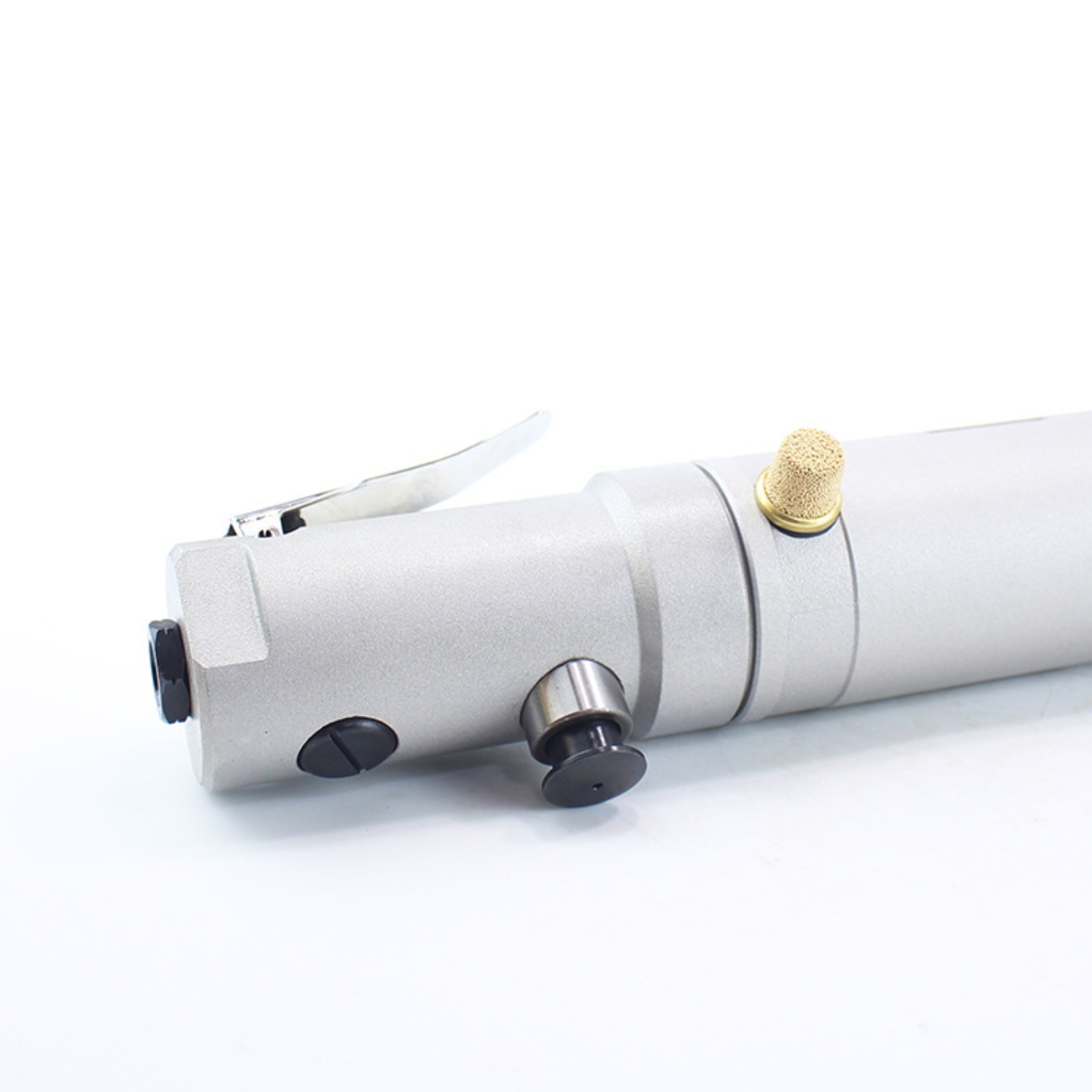 Moteur de taraudeuse pneumatiq - Tools At Workshop avis et prix