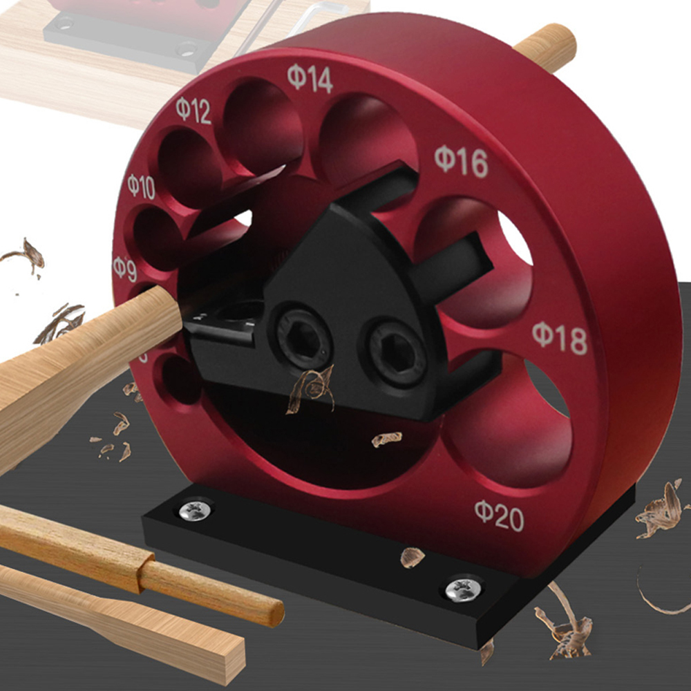 Fabricant de chevilles réglabl - Pocket Hole Jig avis et prix