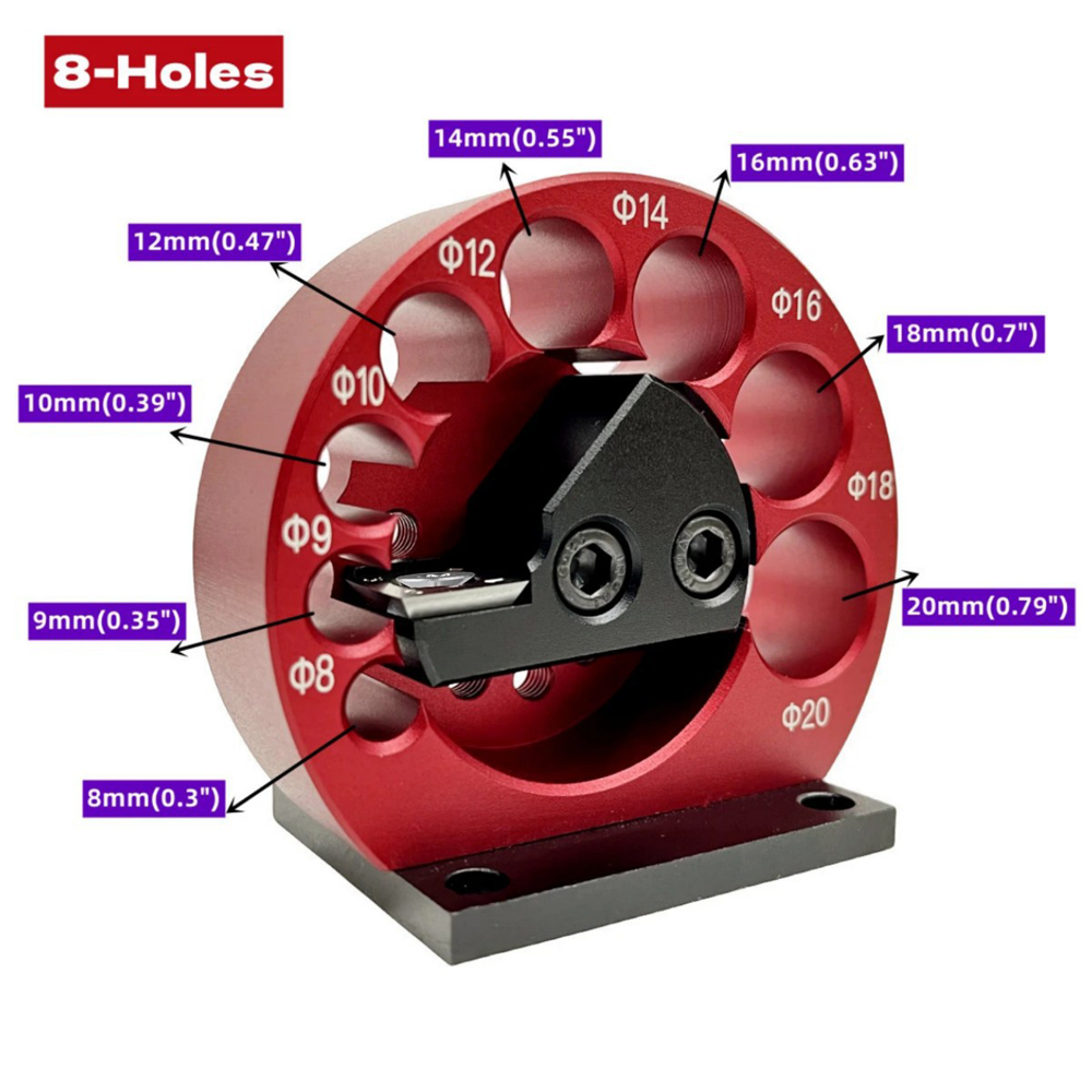 Fabricant de chevilles réglabl - Pocket Hole Jig avis et prix