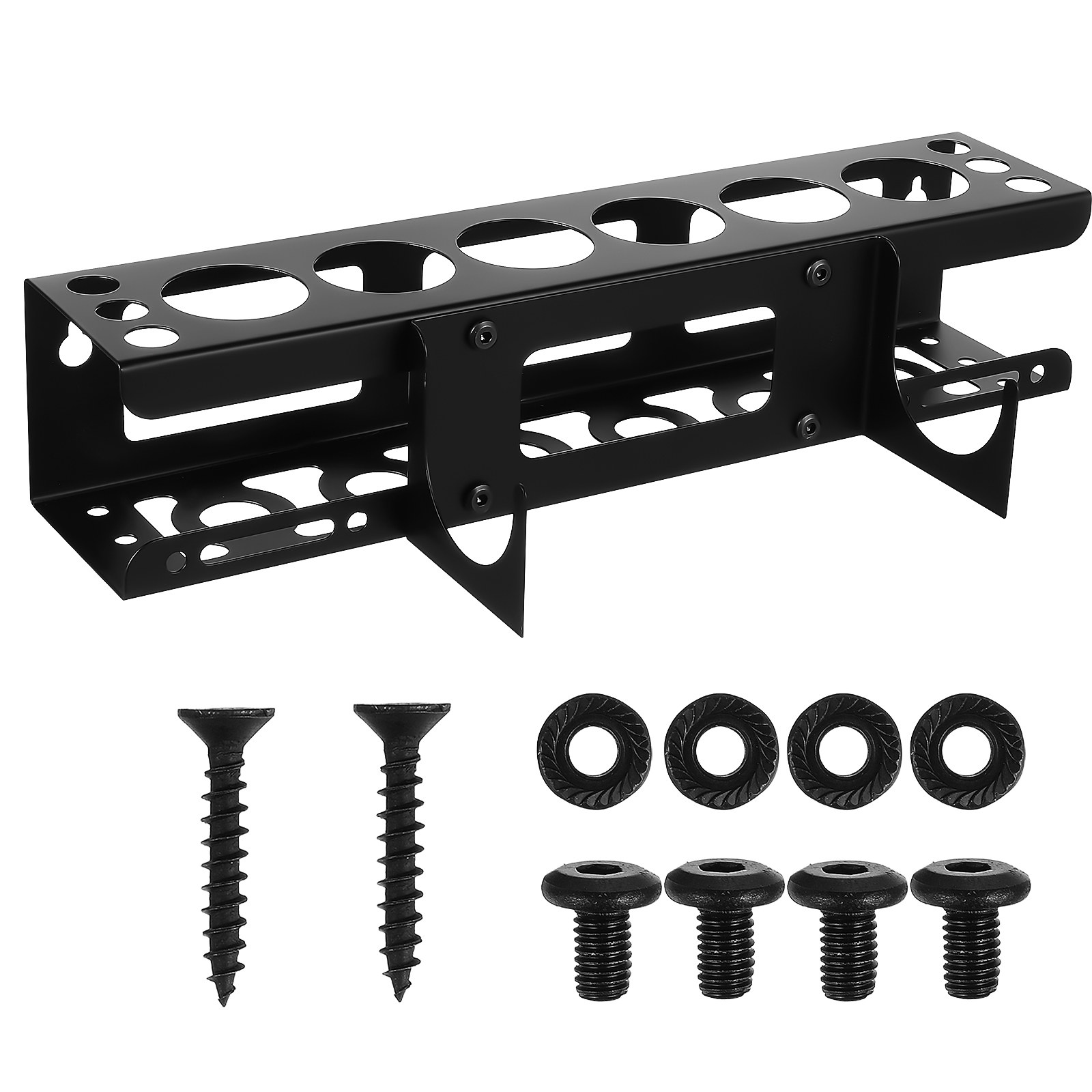 Support mural robuste pour out - Workshop Tools Youtube avis et prix