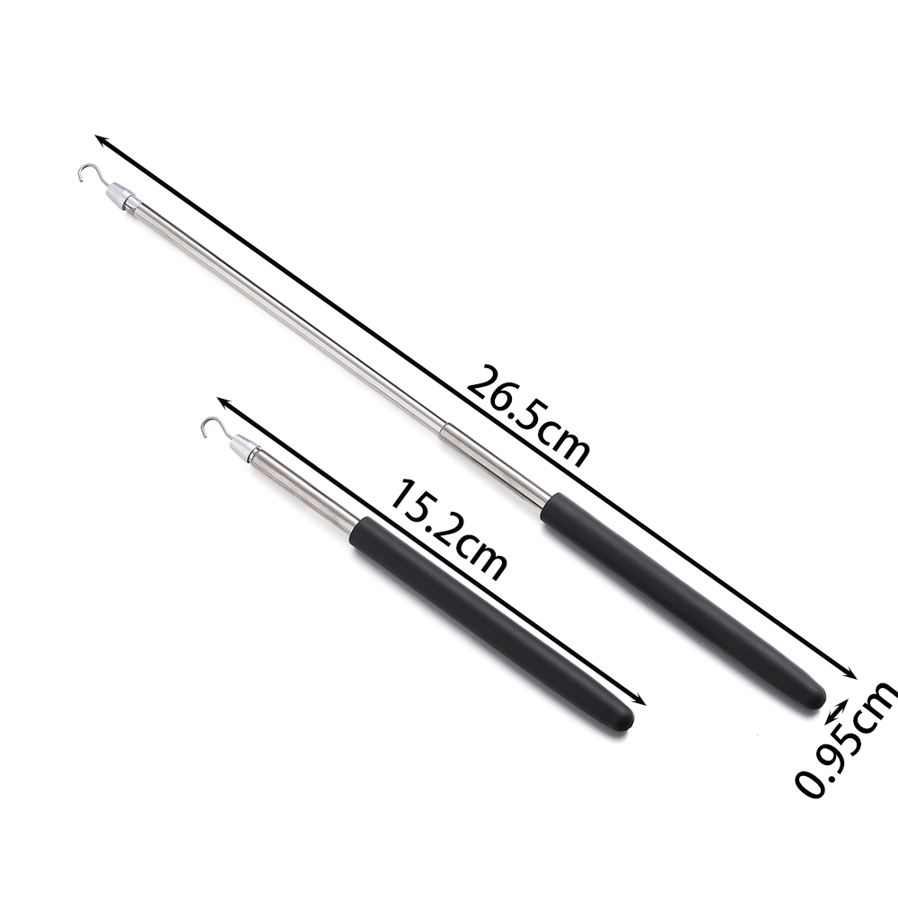Aide à porter un outil de brac - Tools Jewelry Making avis et prix