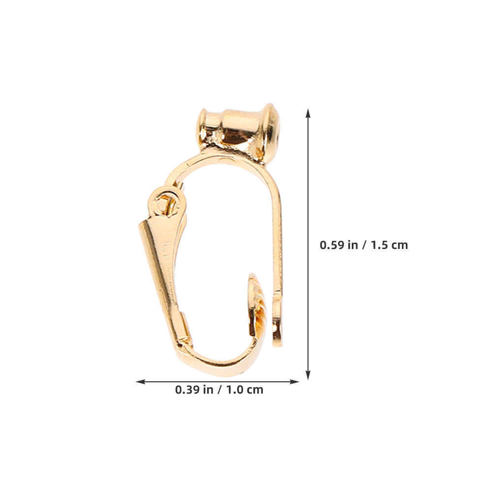 40 pièces de convertisseurs de - Tools Jewelry Making avis et prix