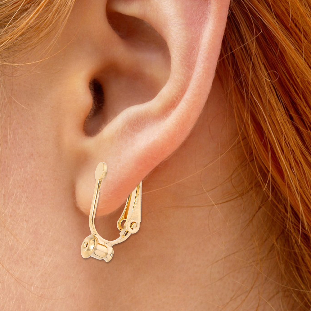 40 pièces de convertisseurs de - Tools Jewelry Making avis et prix
