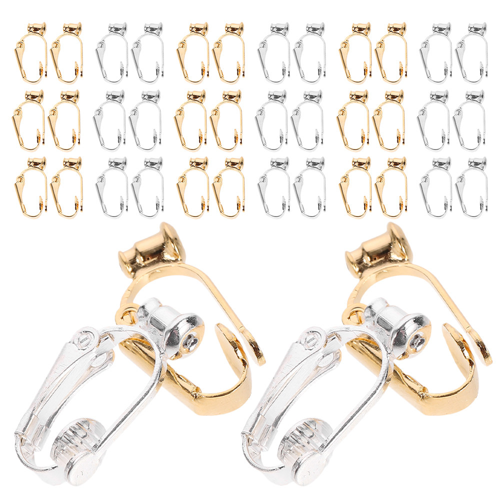40 pièces de convertisseurs de - Tools Jewelry Making avis et prix