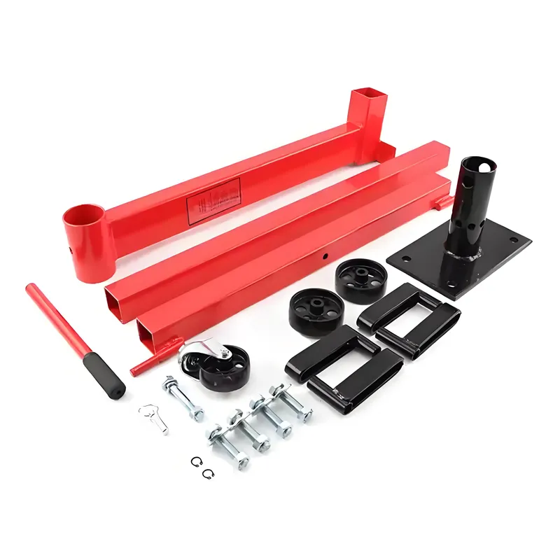 Support de réparation de moteu - Workshop Tools Price avis et prix