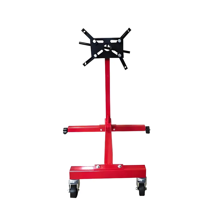 Support de réparation de moteu - Workshop Tools Price avis et prix