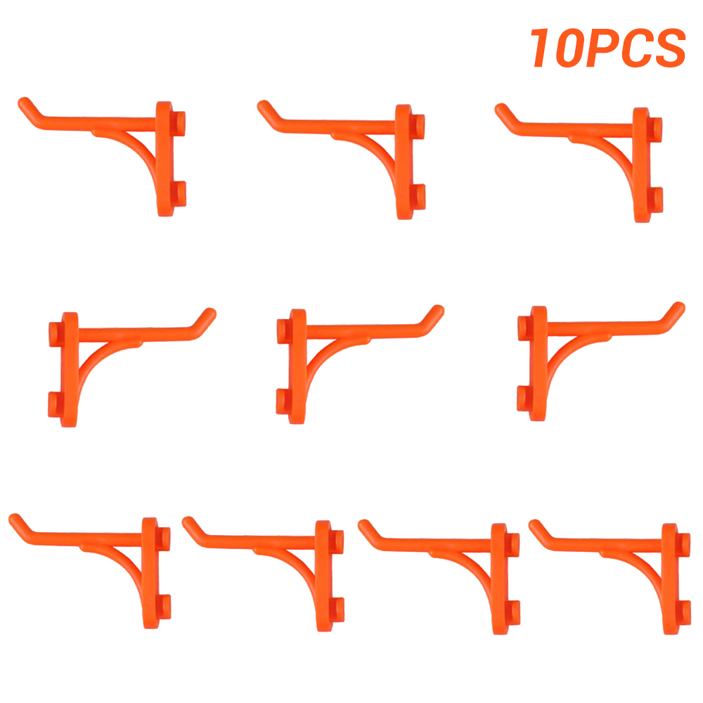 Porte-outil mural en plastique - Workshop Tools.Hanging Board avis et prix