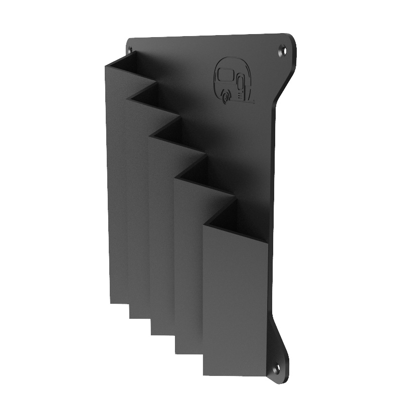 Support mural pour outils, boî - Workshop Tools.Hanging Board avis et prix