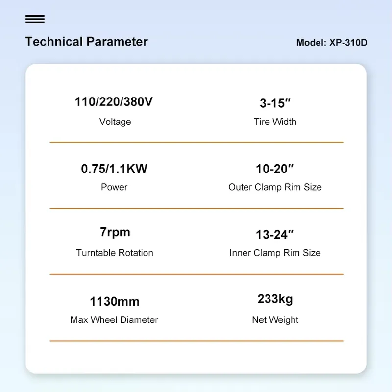 Équipement de réparation de pn - Workshop Tools Price avis et prix